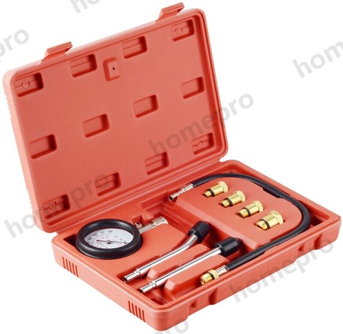 Automotive petrol engine - automotive,