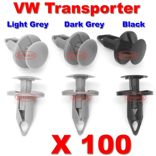 100 t6 transporter - t4,
