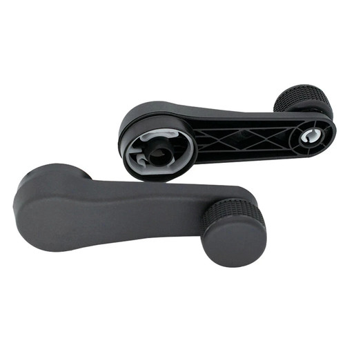 For t4 transporter - for,