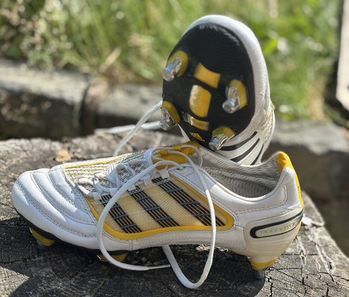 Adidas predator trx elite - sg,
