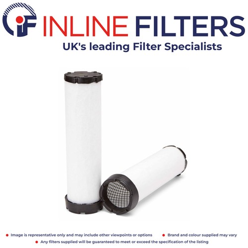Air filter for - for, zts