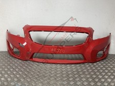 GENUINE VOLVO C30 R DESIGN