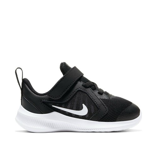 Nike downshifter - nike, 10