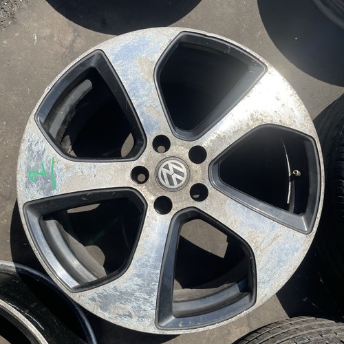 Golf mk7 gti 2013 2020 - golf,