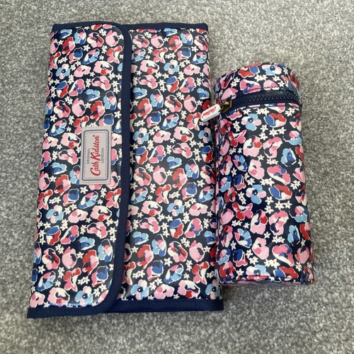 Cath kidston baby - baby, mat