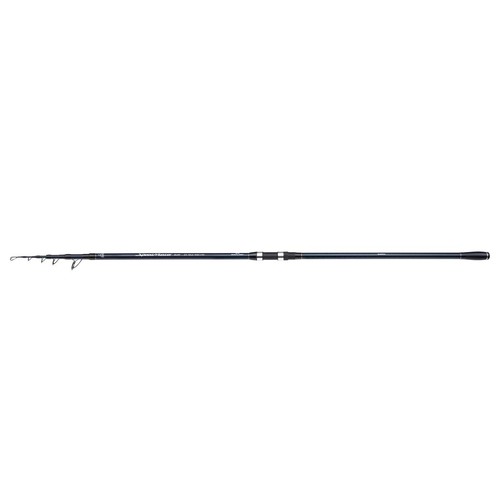 Speedmaster surf telescopic - surf,
