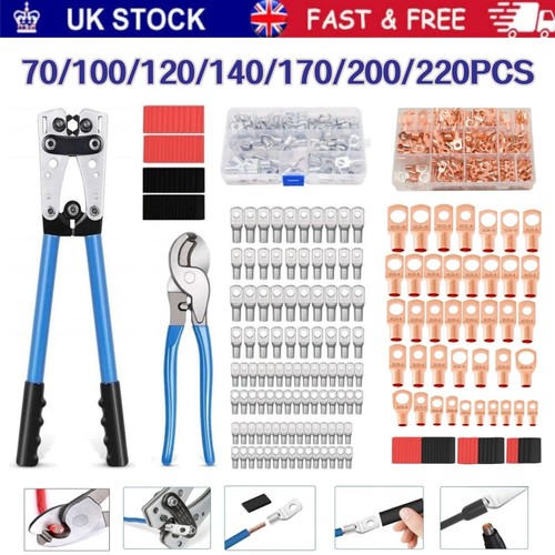 Heavy duty battery - heavy,