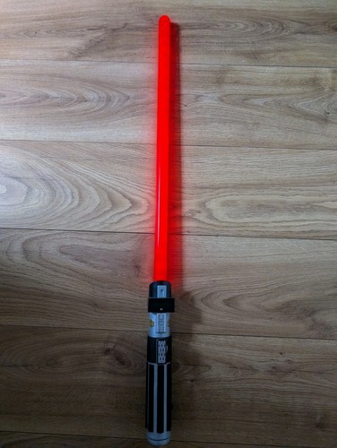 Working star wars darth - star,