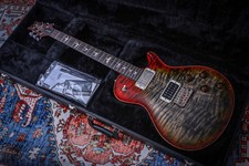 PRS USA Paul Reed Smith