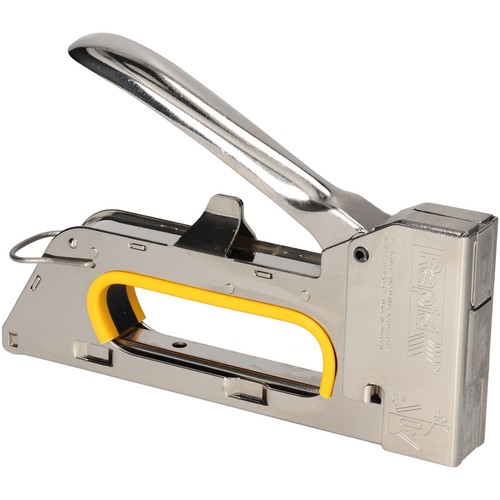 Rapid fineline r23 - fineline, ergonomic