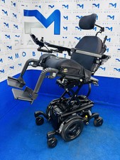 PRIDE QUANTUM EDGE 3 STRETTO 6