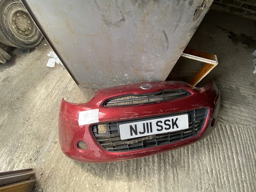 2011 nissan micra mk4 door - micra,