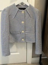 Ladies Zara Blazer XS 