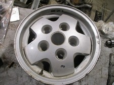 Range Rover Classic Lse 16”