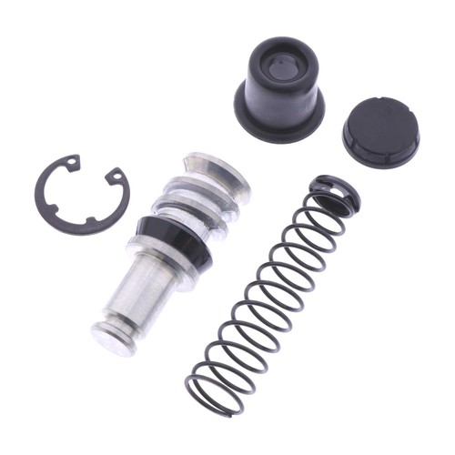 Tourmax master cylinder brake - cylinder,