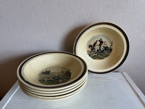 Royal worcester palissy - worcester,