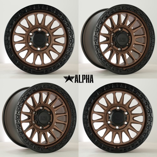Alloys fits 19 - fits,