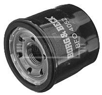 Borg beck bfo4052 oil filter - borg,