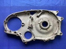 BSA ROCKET 3 A75R TRIUMPH