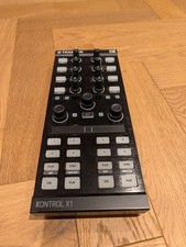 Native Instruments Traktor