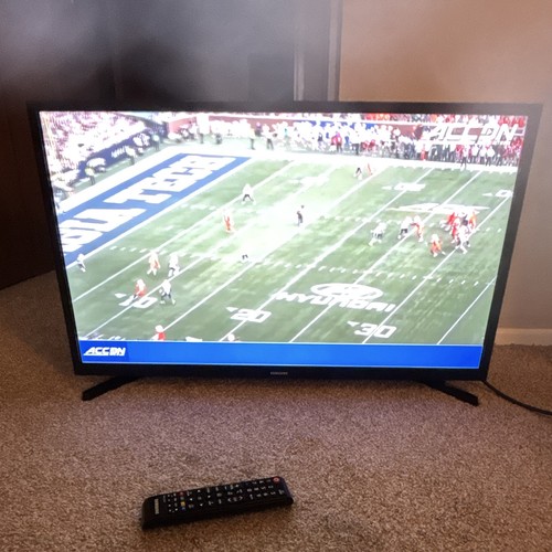 Samsung un32n5300 32in led - un32n5300,
