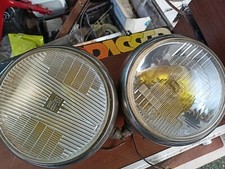 Original Super Oscar Food Fog