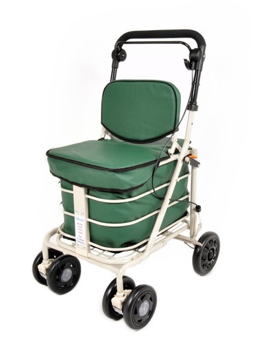 Prestige walking shopping - prestige, /