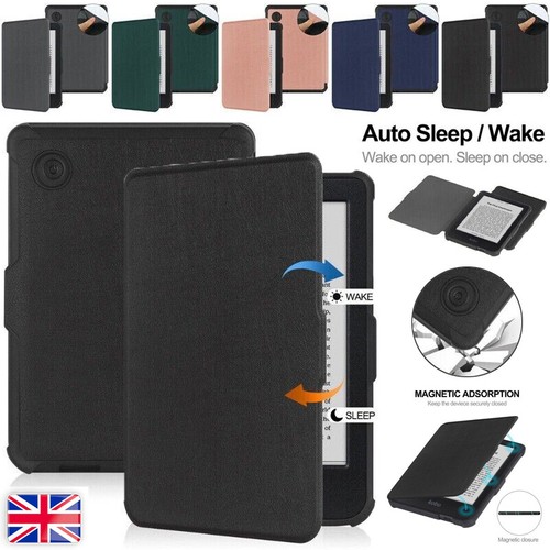 For kobo clara colour - for,
