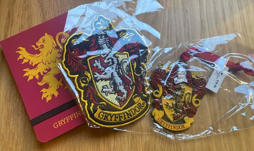 Bnwt harry potter - harry,