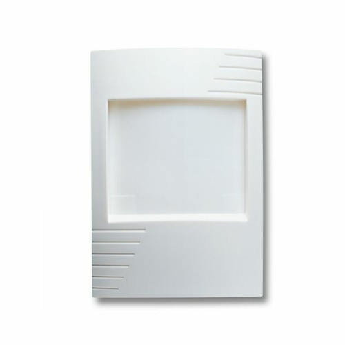 Texecom reflex pir - pir, detectors