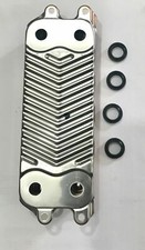 VAILLANT ECOTEC PLUS 824 831