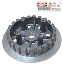 ORIGINAL CPI SM Supermoto 50