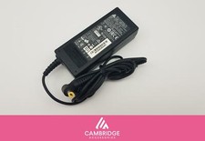 OEM Acer Swift 3 SF316-51, Aspire 5742Z Series PA-1650-50 65W Laptop Charger |