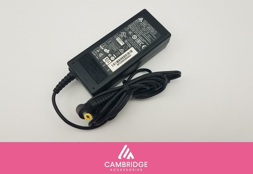 Oem acer aspire - oem, a615-51