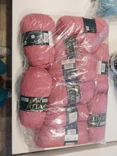 Jarol HERITAGE DK Knitting