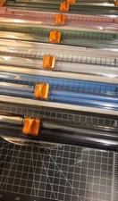 FIRBON A4 Paper Trimmer