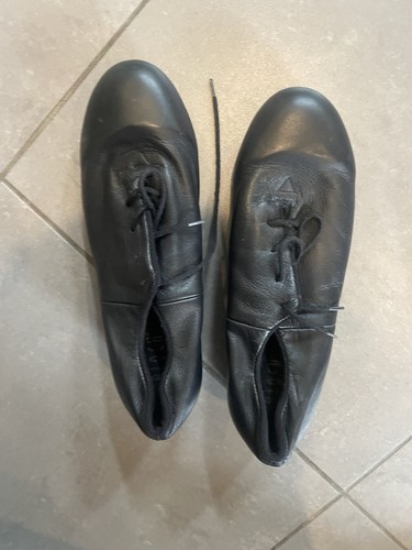 Black women tap shoes 5m - women’s,