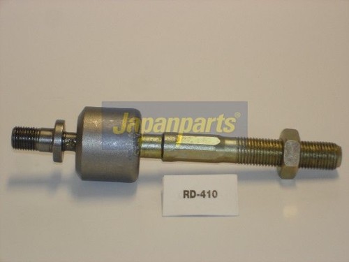 Fits japan parts - japan,