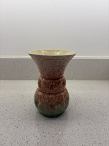 Sylvac 678 vintage - vintage, green