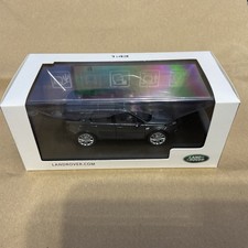 IXO Land Rover Discovery Sport