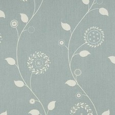 Vanessa Arbuthnott Gypsy