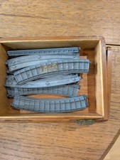 Vintage Lone Star Locos