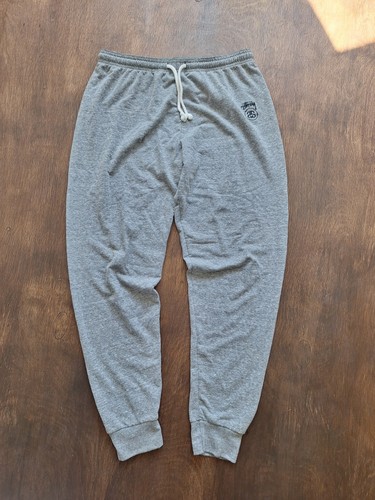 Vintage stussy made - vintage,