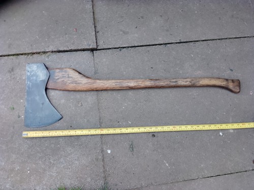 Vintage elwell tool - elwell,
