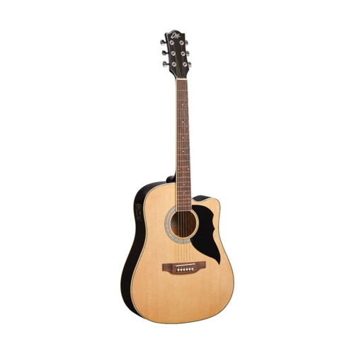 Eko ranger electrified - ranger, cw