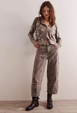 Free People We The Free Olsen