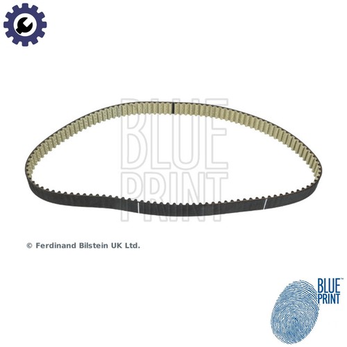 Timing belt adbp750007 for - belt,