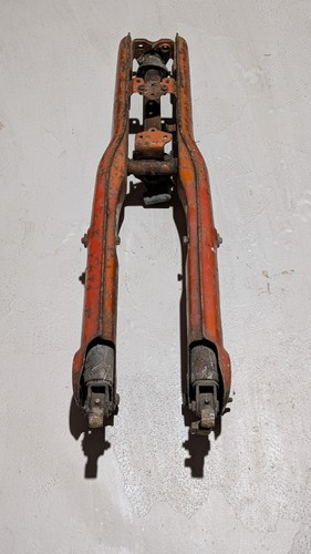 Genuine yamaha v50 - genuine, v70