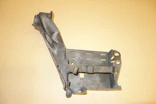 Yamaha dt125 dt200 - yamaha,
