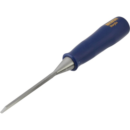 Marples m444 blue - m444,